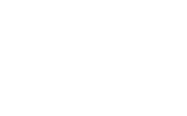 Vegan House